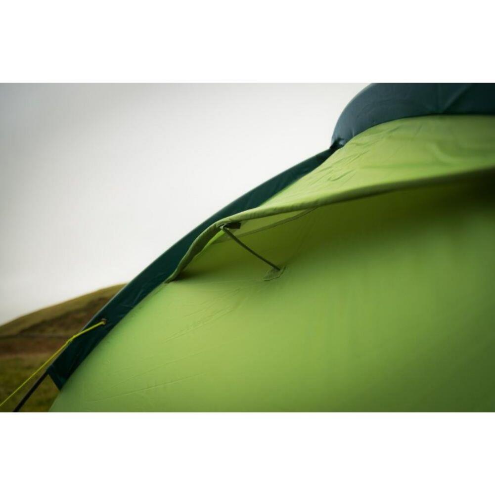 Vango HALO 300 – 3 Men Tent