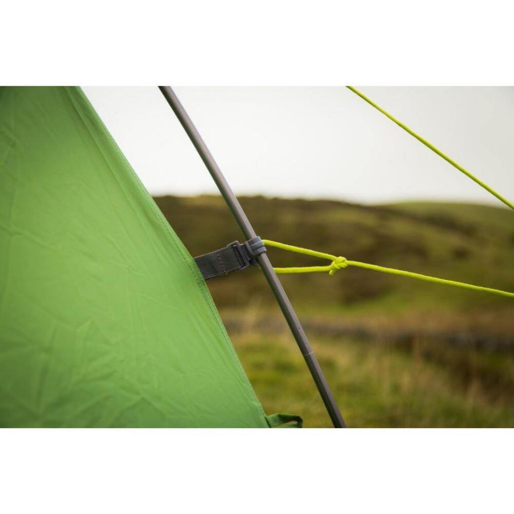 Vango HALO 300 – 3 Men Tent