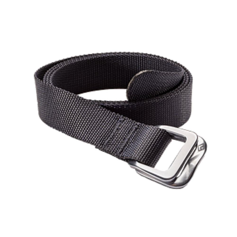 Black Diamond Beta Belt 