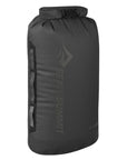 Sea To Summit -Big River Dry Bag 20L