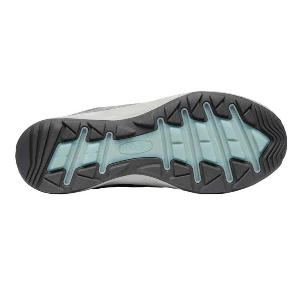 KEEN Women’s Terradora Flex Waterproof Shoe