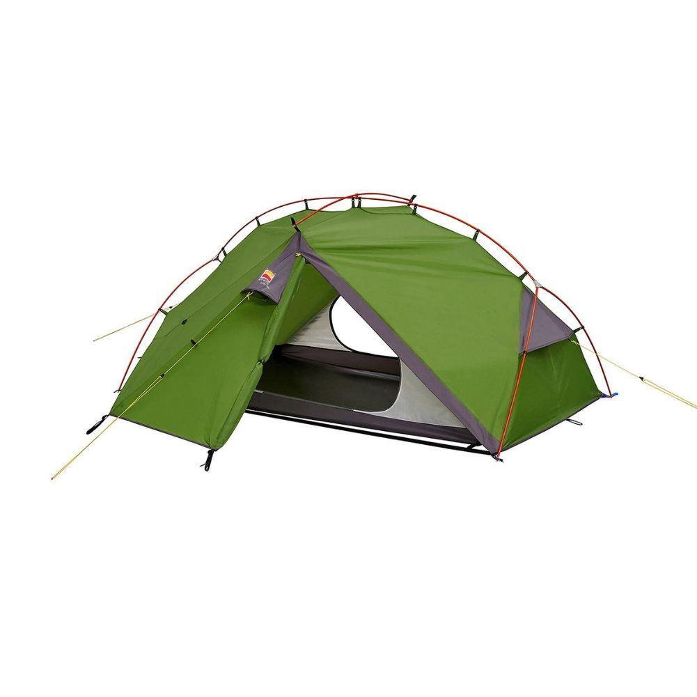 Wild Country Panacea 2 Tent - 2 Man Trekking Tent