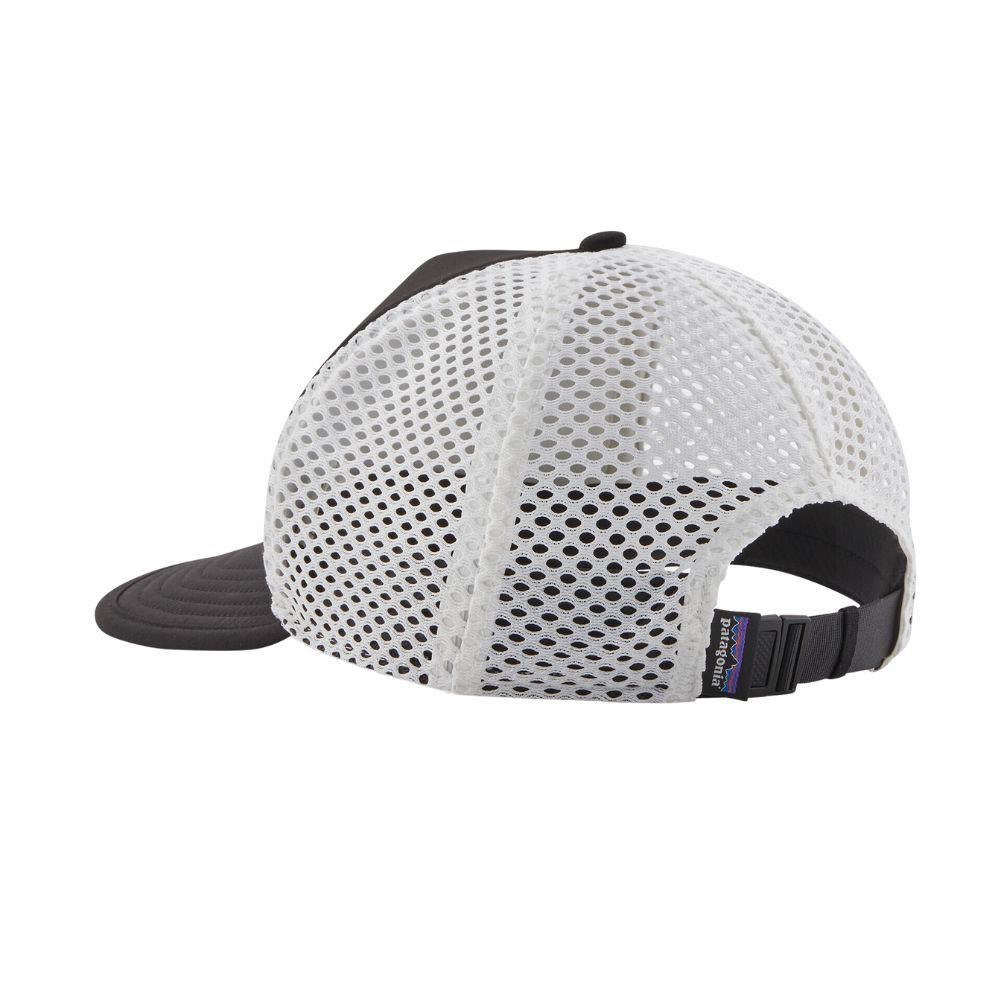 Patagonia Duckbill Trucker Hat