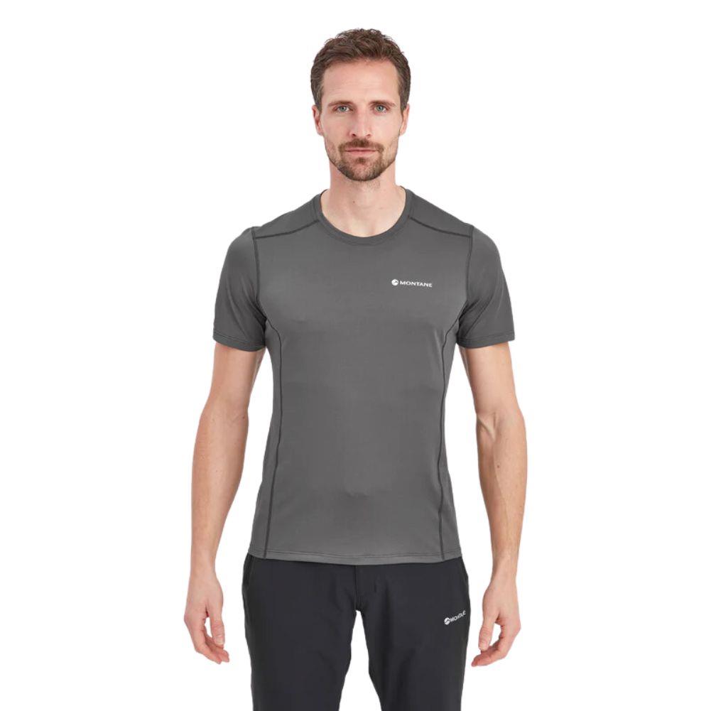 Montane Men’s Dart Lite T-Shirt
