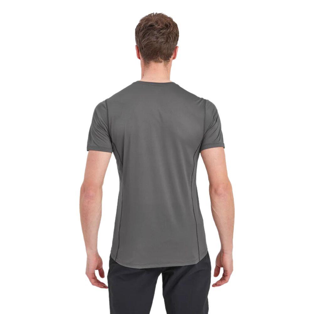 Montane Men’s Dart Lite T-Shirt