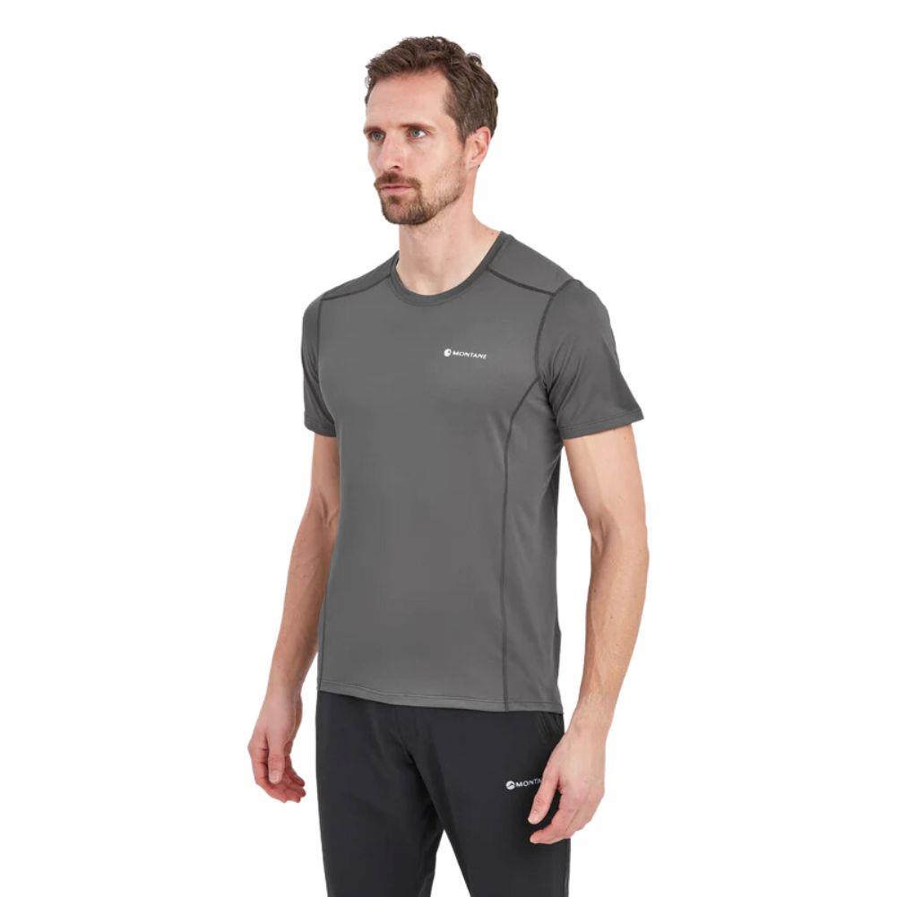 Montane Men’s Dart Lite T-Shirt