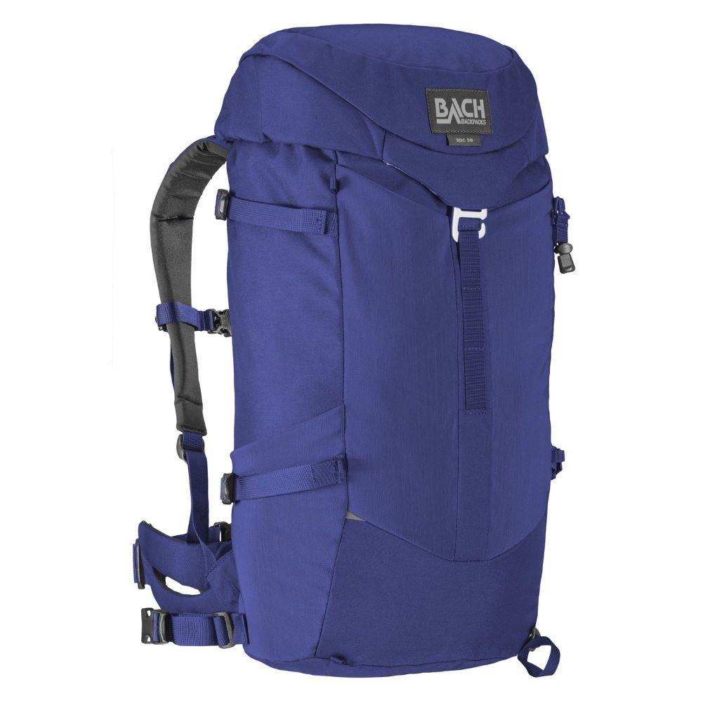 Bach Roc 28 Litre Pack (Blue Dawn)