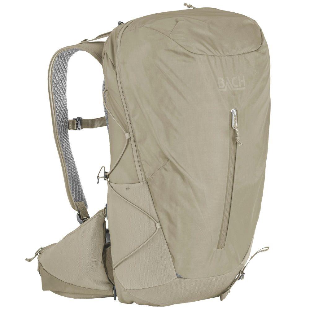 Bach Shield 26 Litre Pack (Sand Beige)