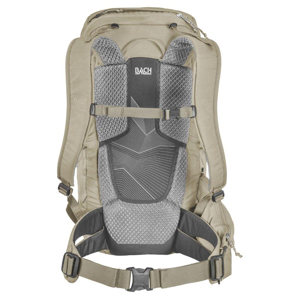 Bach Shield 26 Litre Pack (Sand Beige)