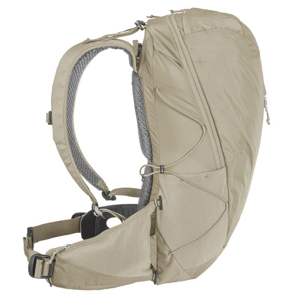 Bach Shield 26 Litre Pack (Sand Beige)