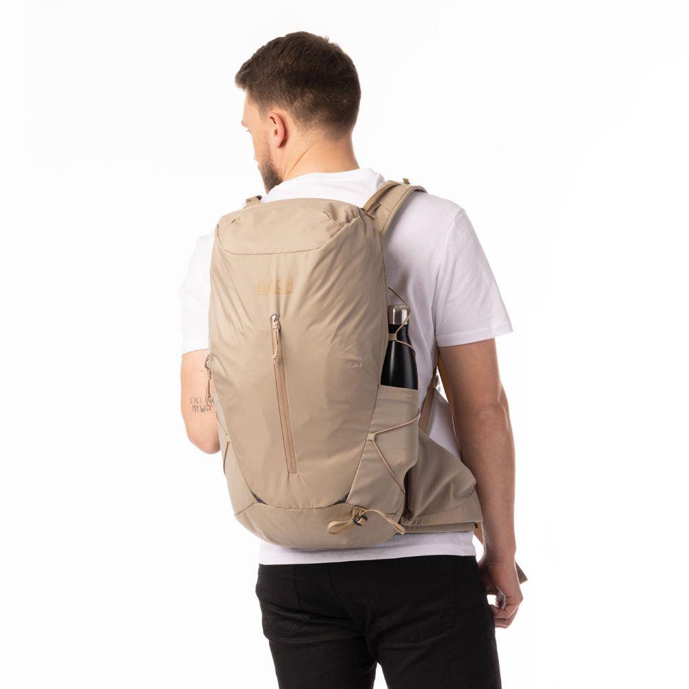 Bach Shield 26 Litre Pack (Sand Beige)