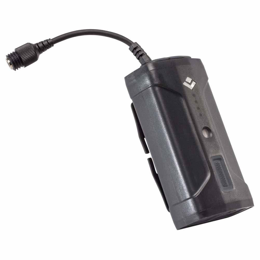 Black Diamond Icon Rechargeable Battery