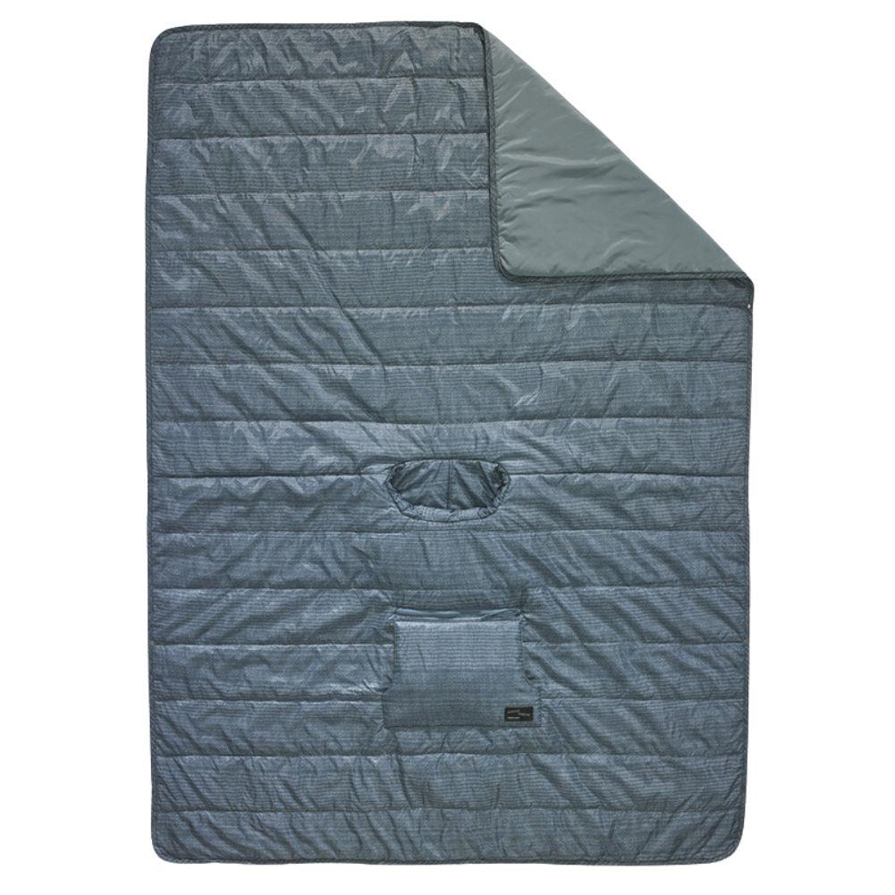 Therm-a-Rest Honcho Poncho