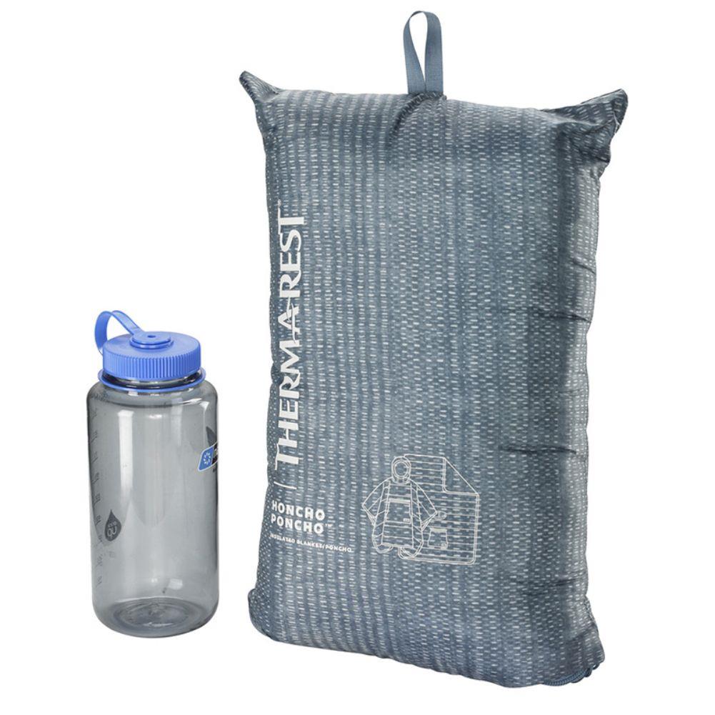 Therm-a-Rest Honcho Poncho