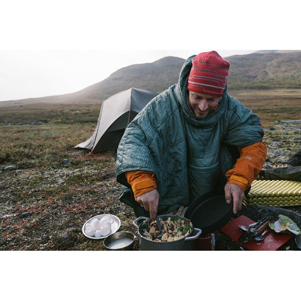 Therm-a-Rest Honcho Poncho