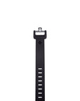 Black Diamond Equipment Ski Strap (Black)