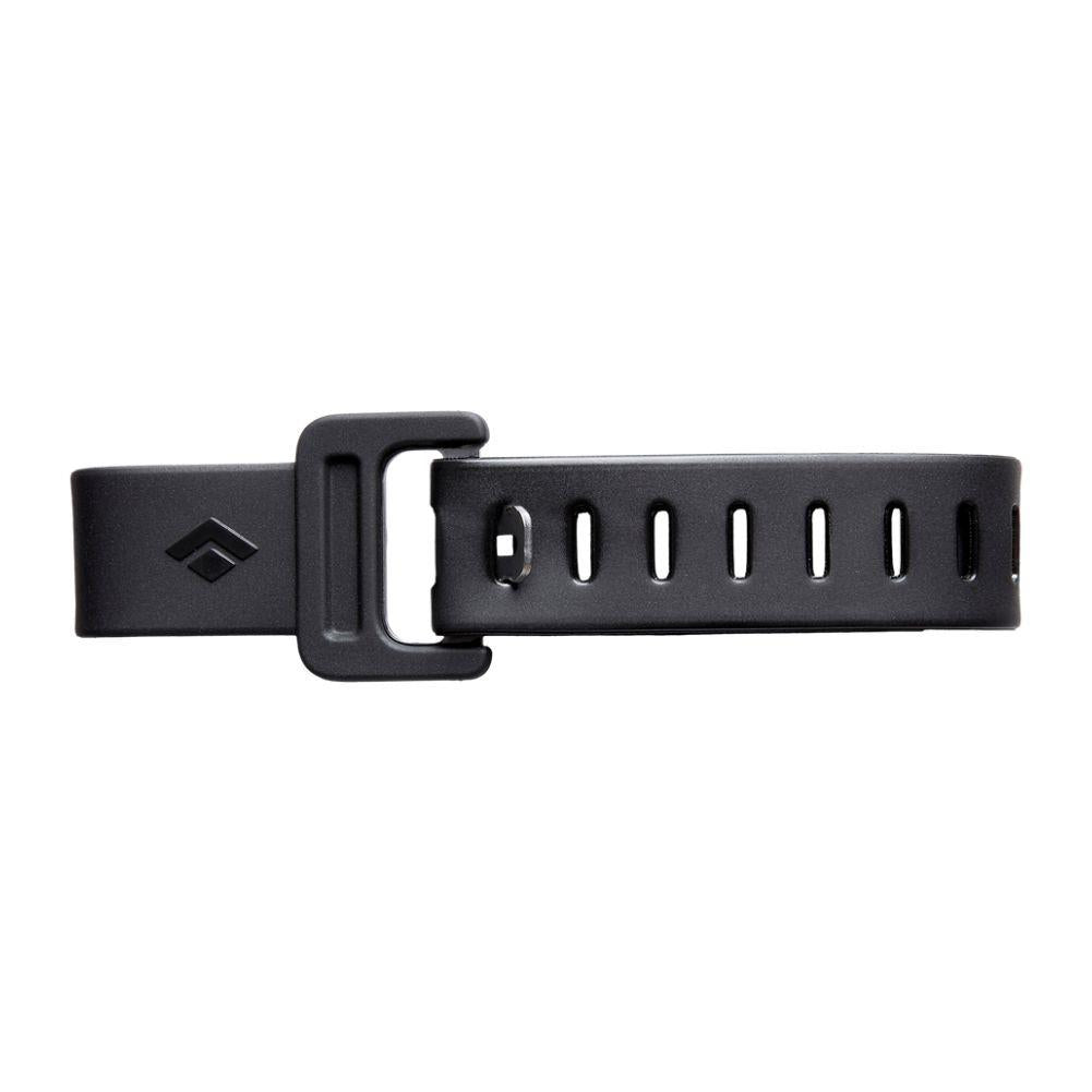 Black Diamond Equipment Ski Strap (Black)