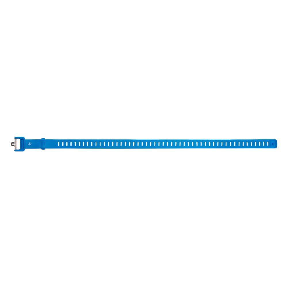 Black Diamond Equipment Ski Strap (Blue)