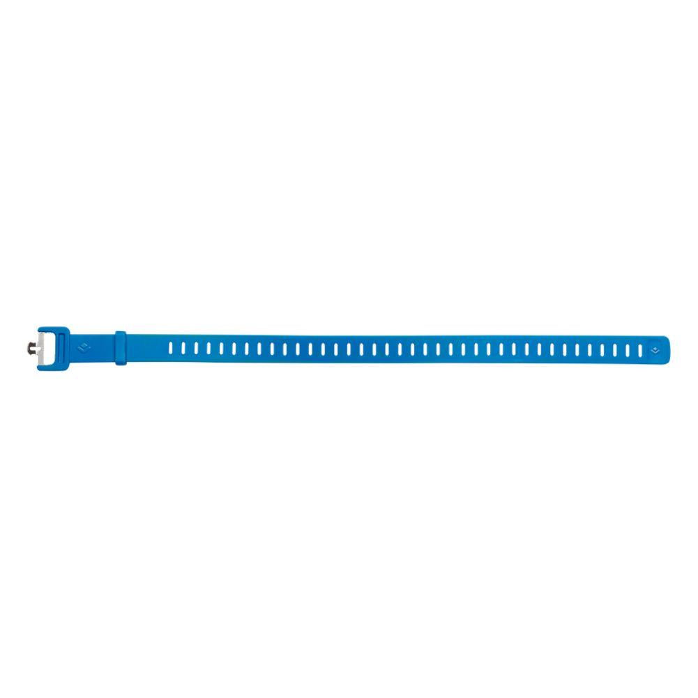 Black Diamond Equipment Ski Strap (Blue)