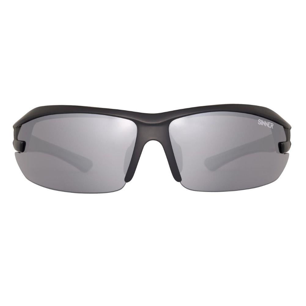 Sinner Speed Sport Sunglasses front