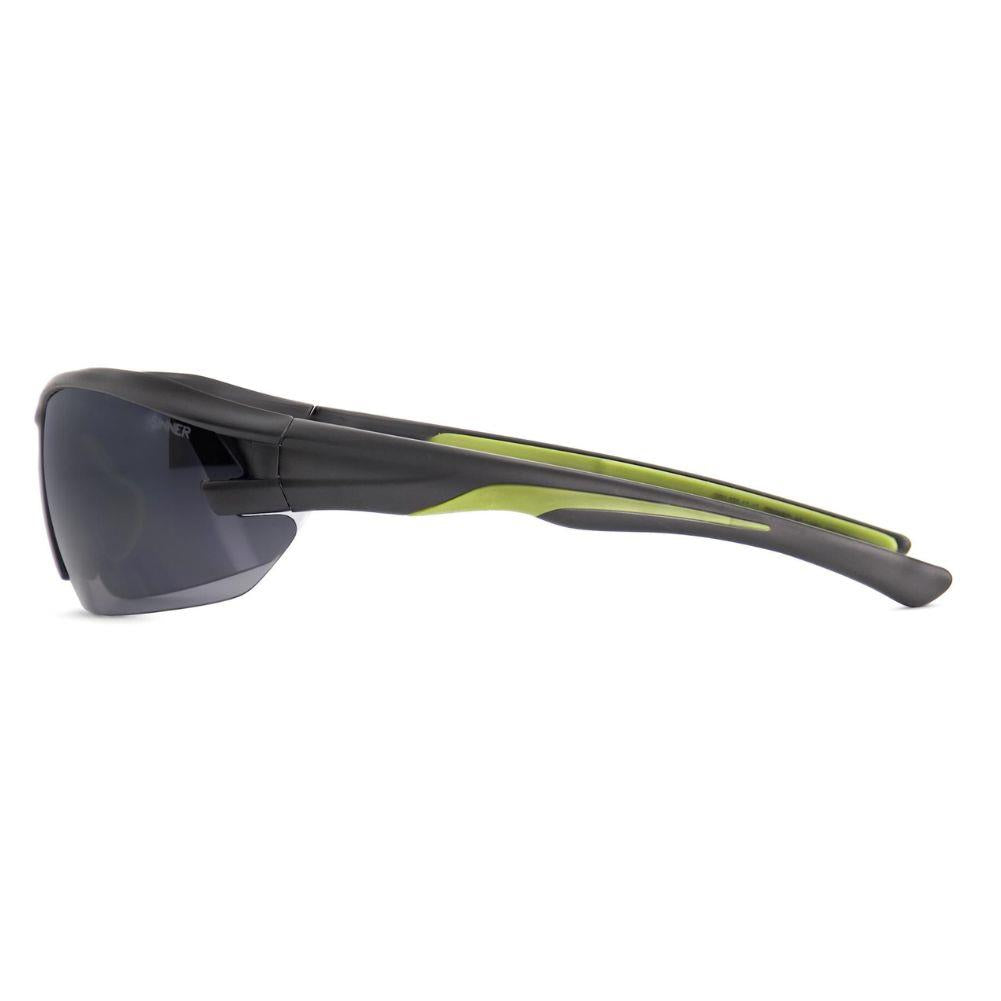 Sinner Speed Sport Sunglasses left angle