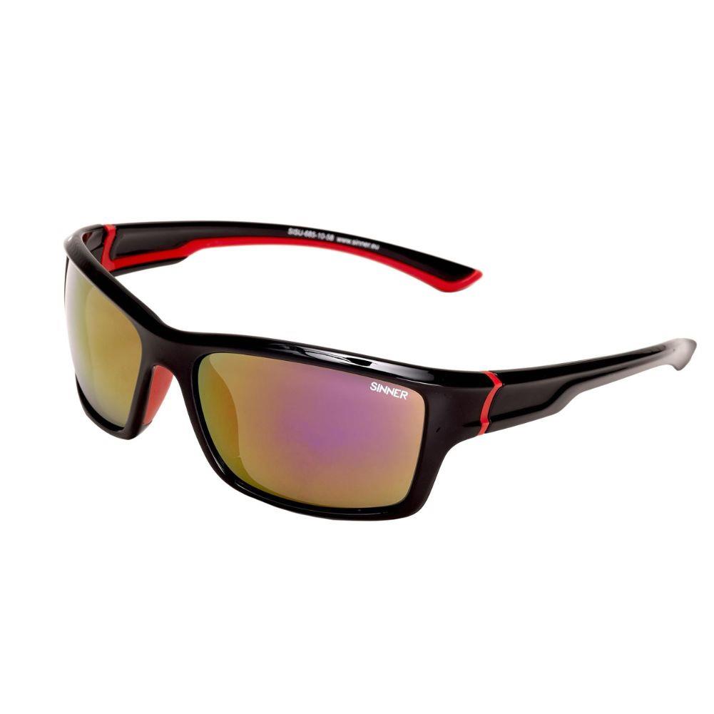Sinner Cayo Sport Sunglasses