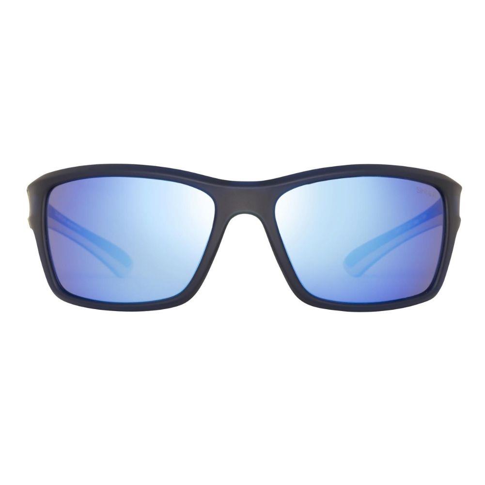 Sinner Cayo Sport Sunglasses front