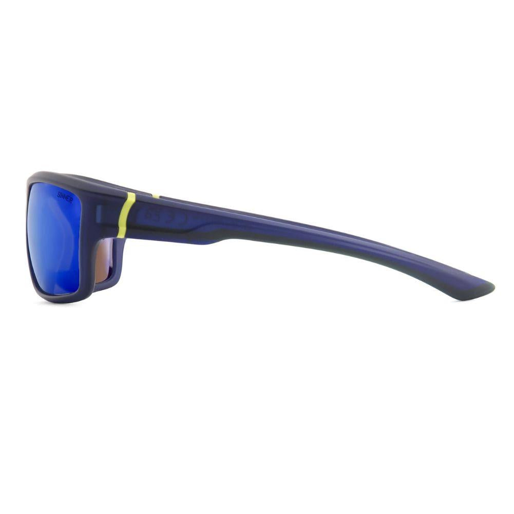 Sinner Cayo Sport Sunglasses left side