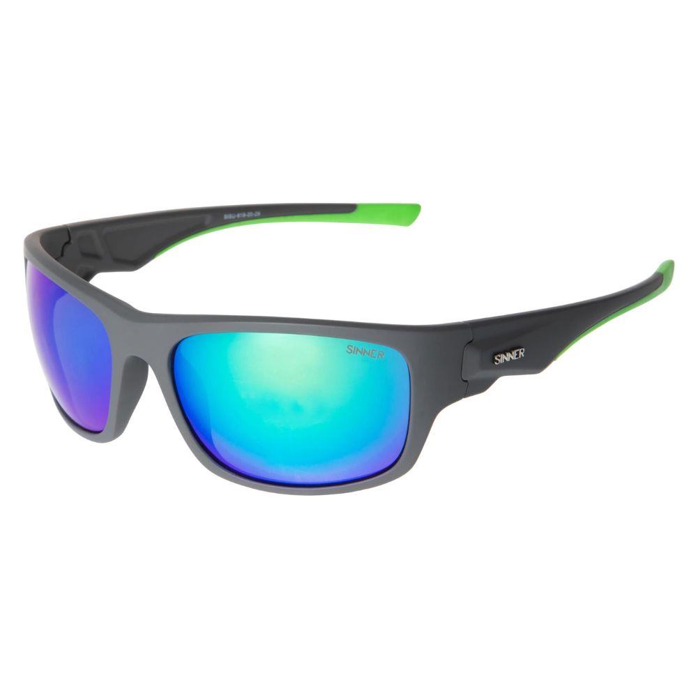 Sinner Bruno Sport Sunglasses