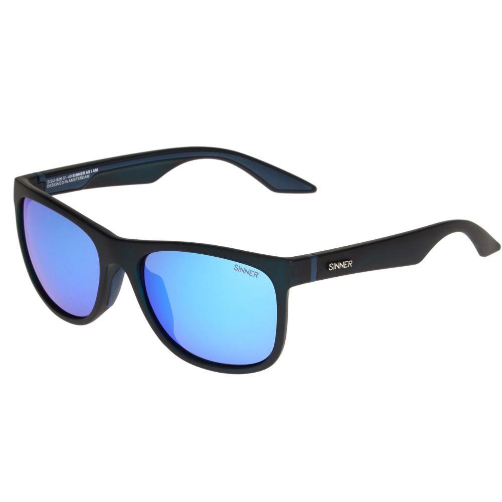 Sinner Rockford Sunglasses