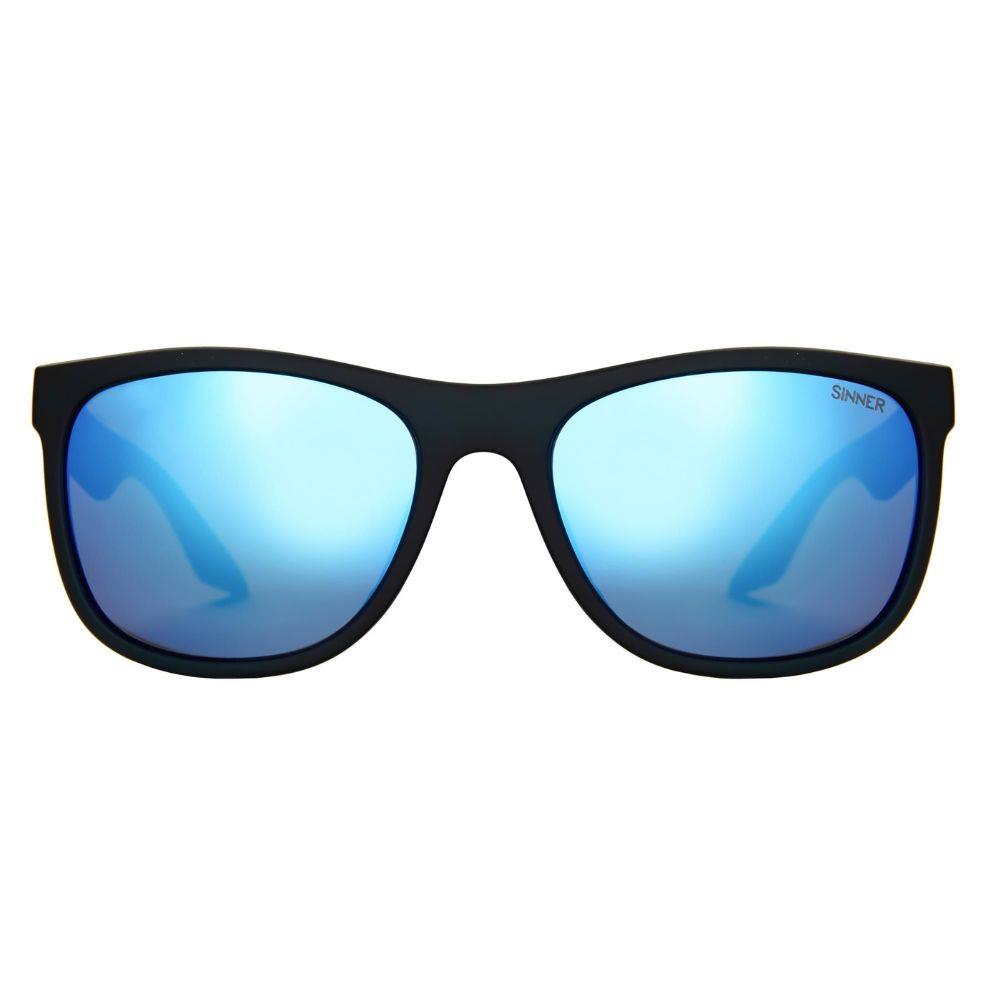Sinner Rockford Sunglasses front