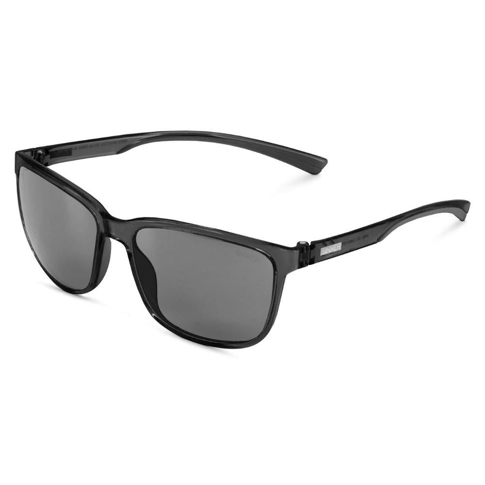 Sinner Komo Sunglasses main
