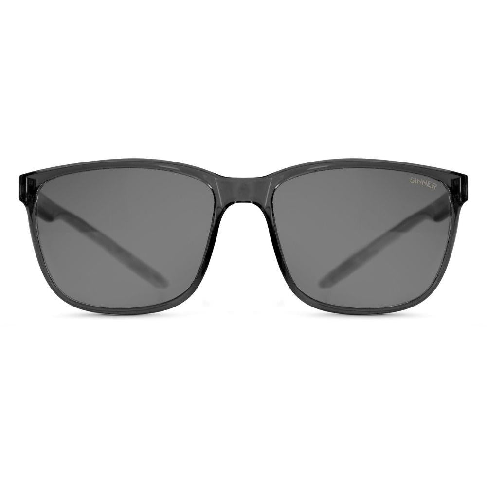 Sinner Komo Sunglasses  front