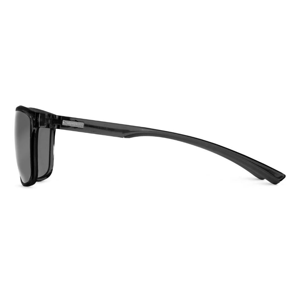 Sinner Komo Sunglasses  left side