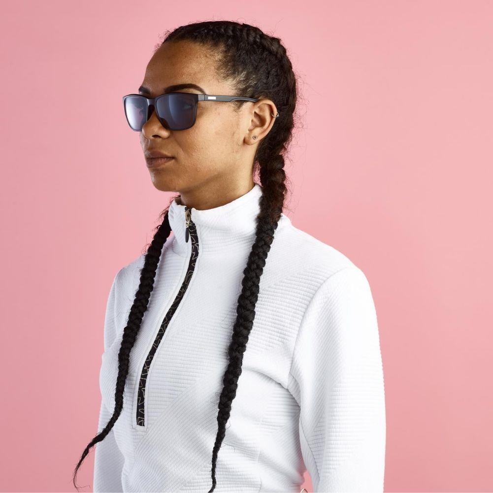 Sinner Komo Sunglasses  model