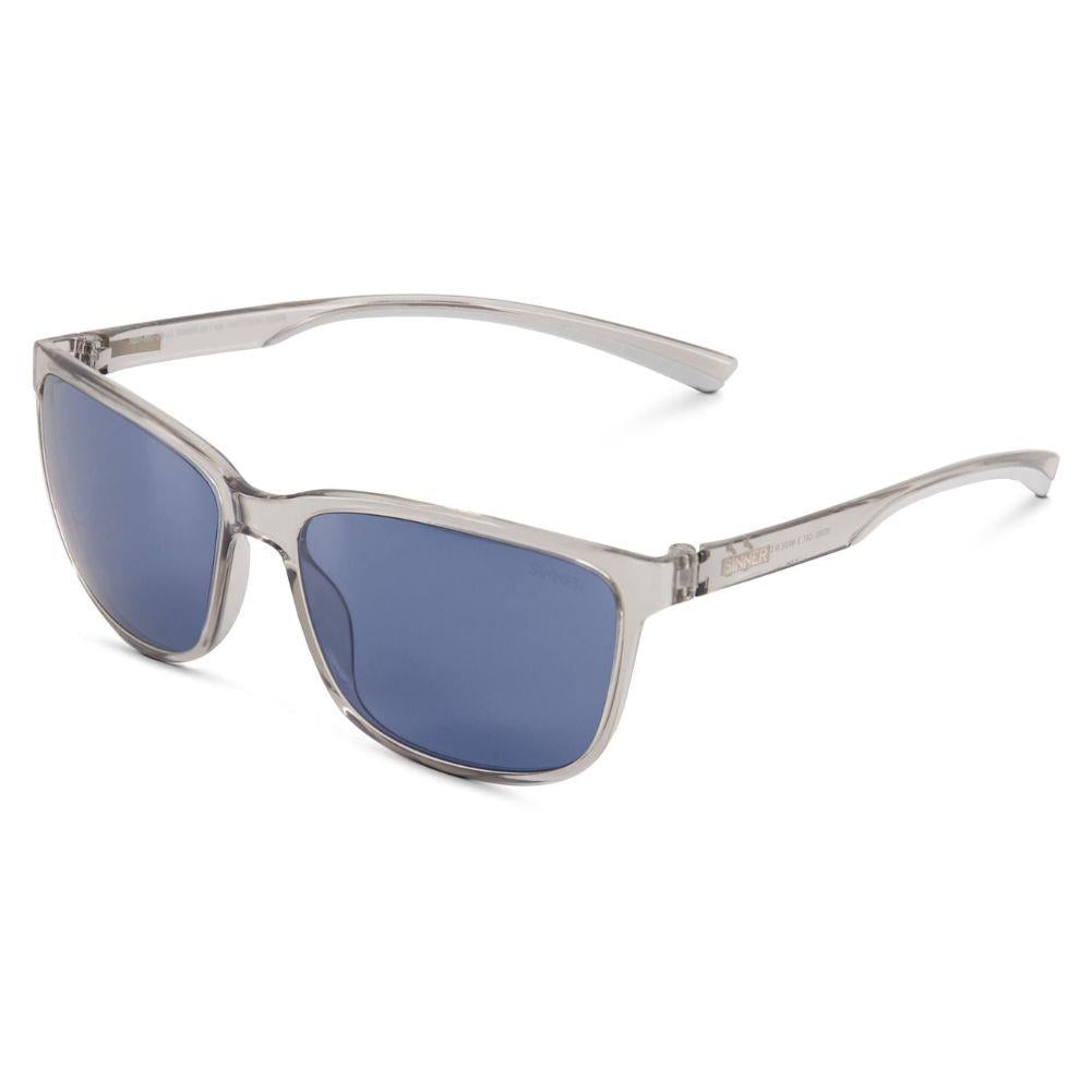 Sinner Komo Sunglasses