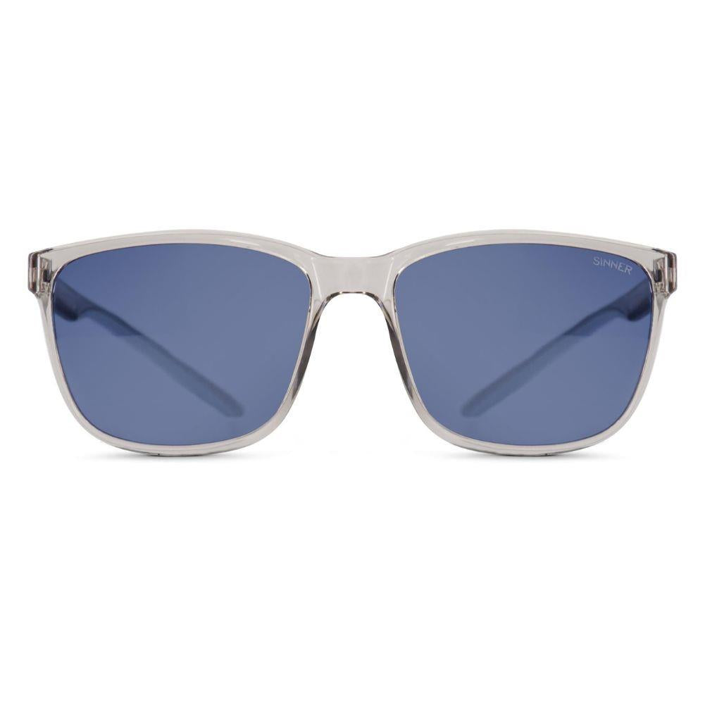 Sinner Komo Sunglasses front