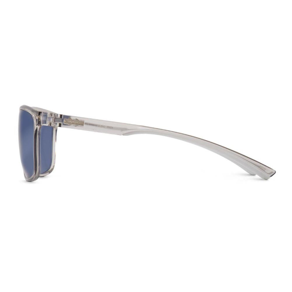 Sinner Komo Sunglasses lefy side