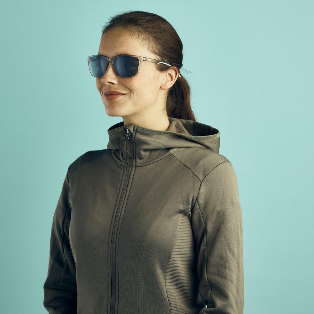 Sinner Komo Sunglasses model