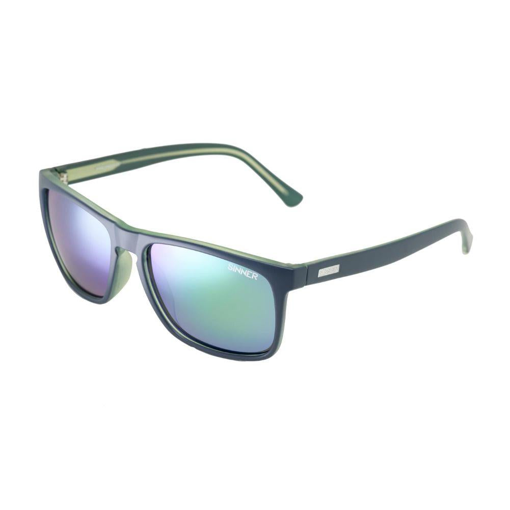 Sinner Oak Cx Sintec Sunglasses