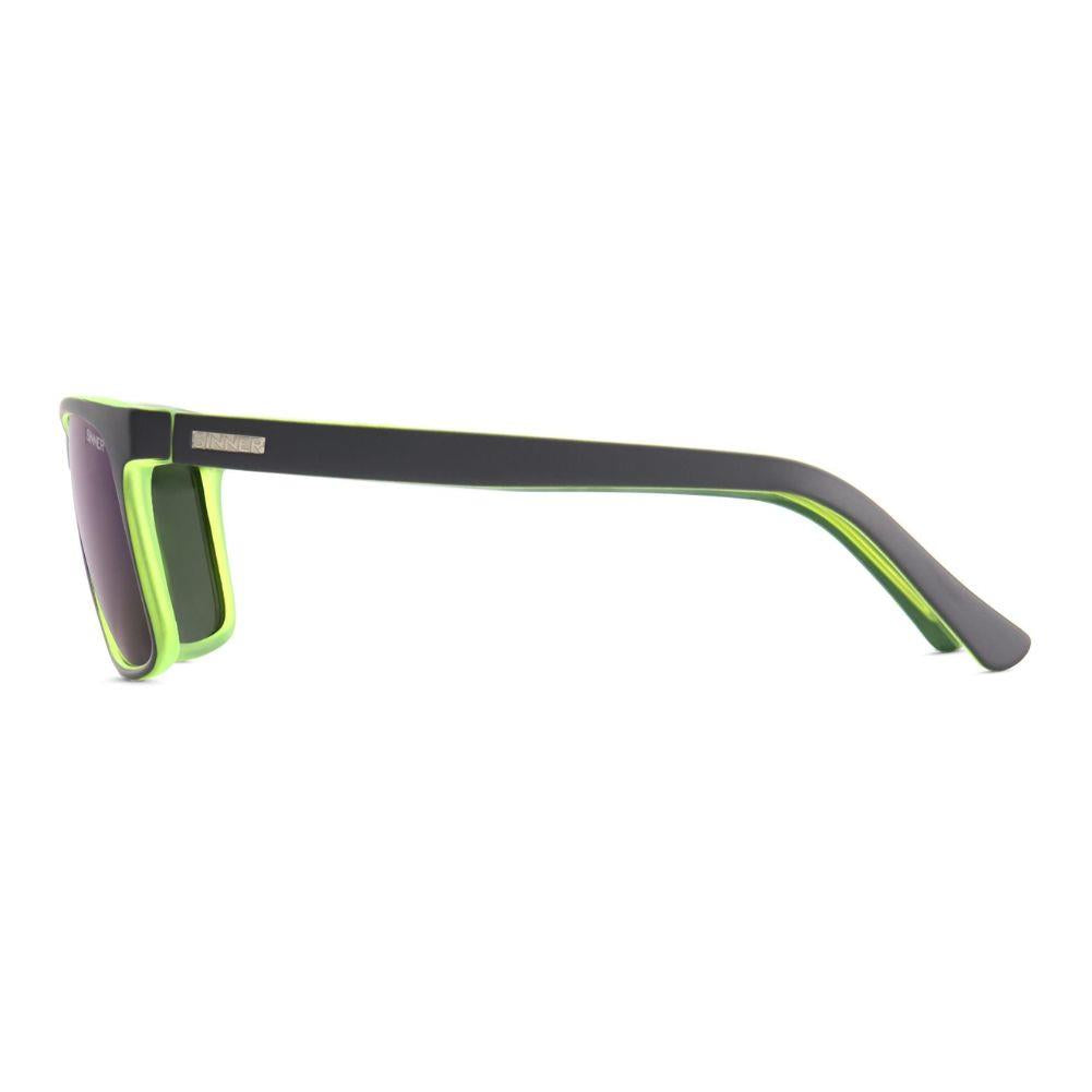 Sinner Oak Cx Sintec Sunglasses