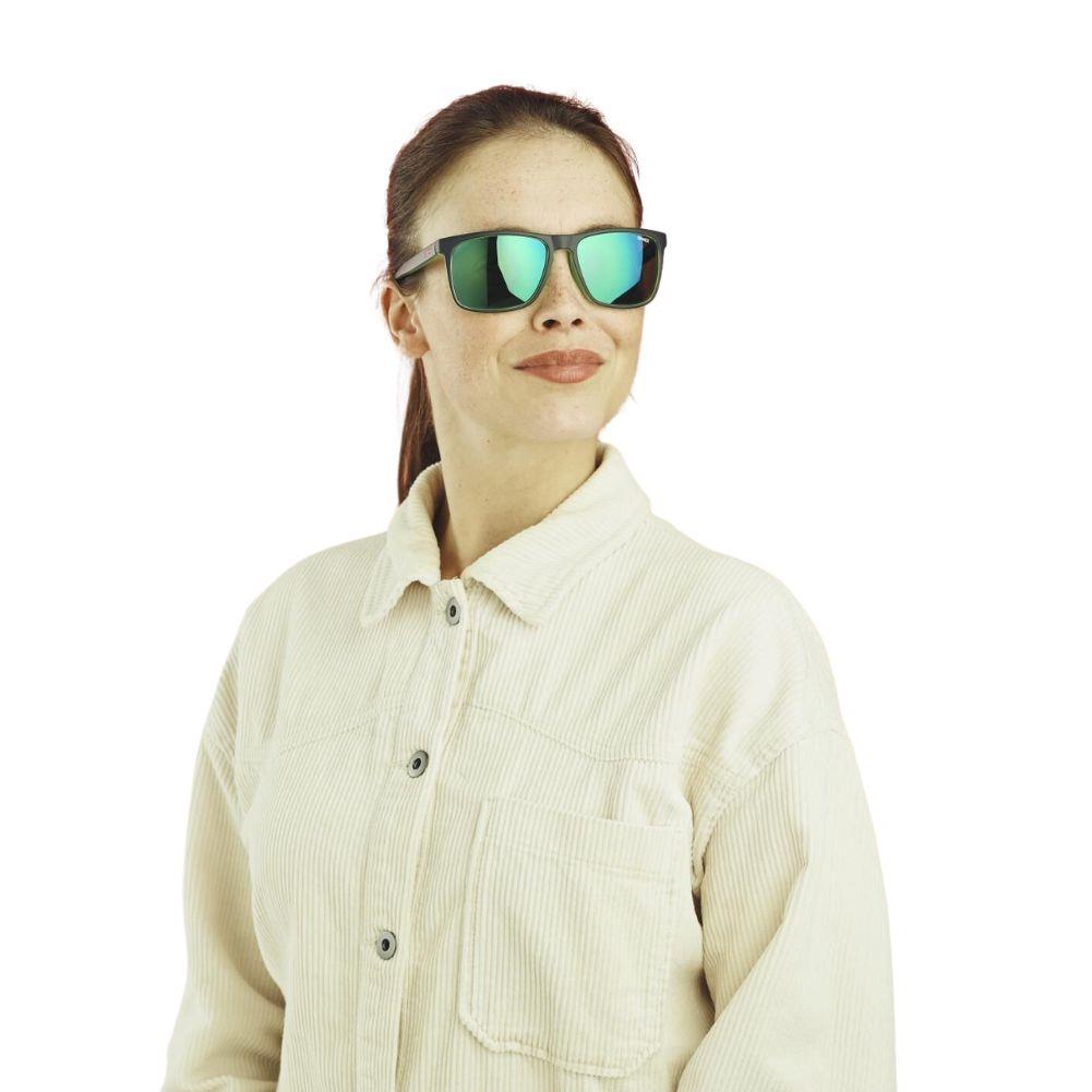 Sinner Oak Cx Sintec Sunglasses model