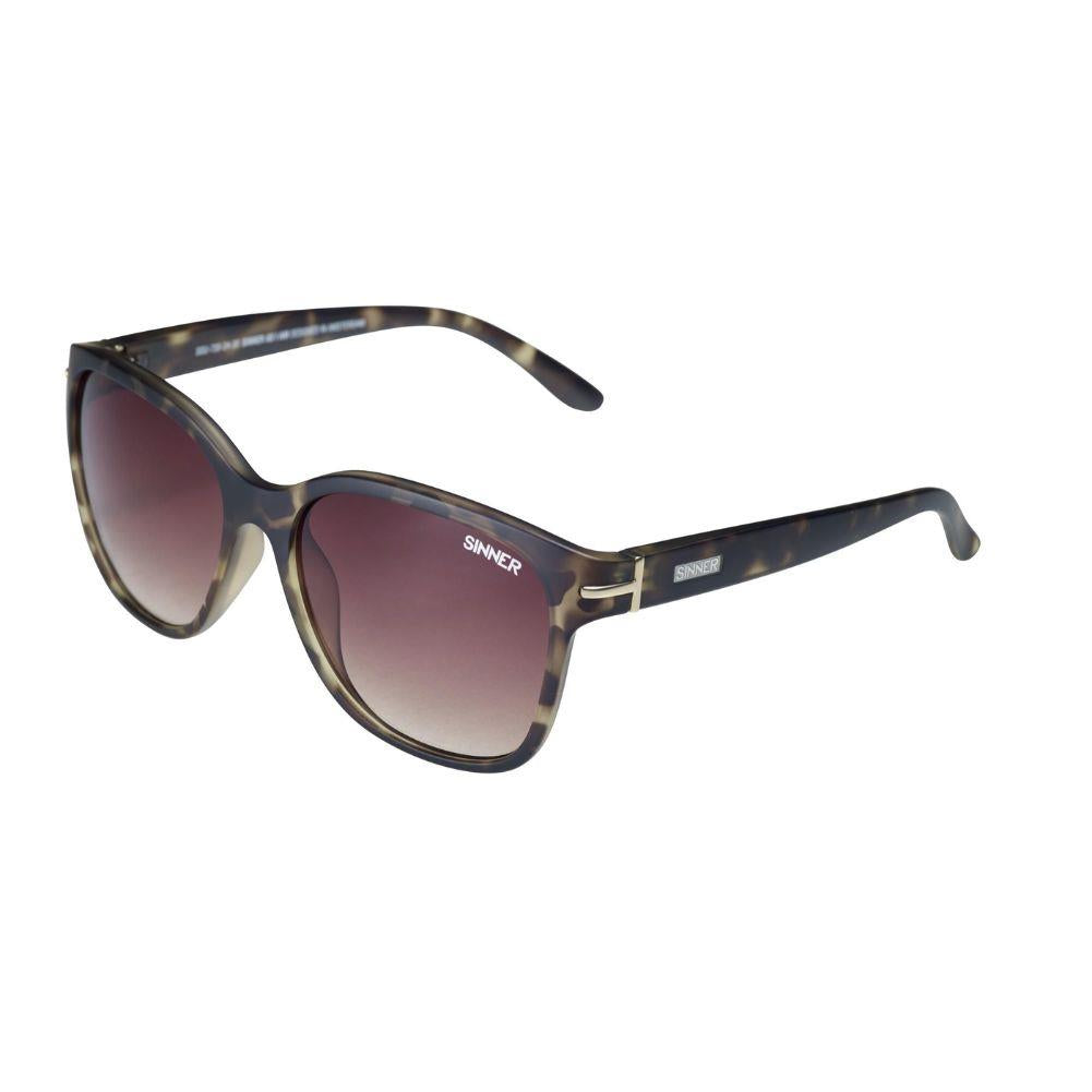 Sinner Paraiso Sintec Sunglasses