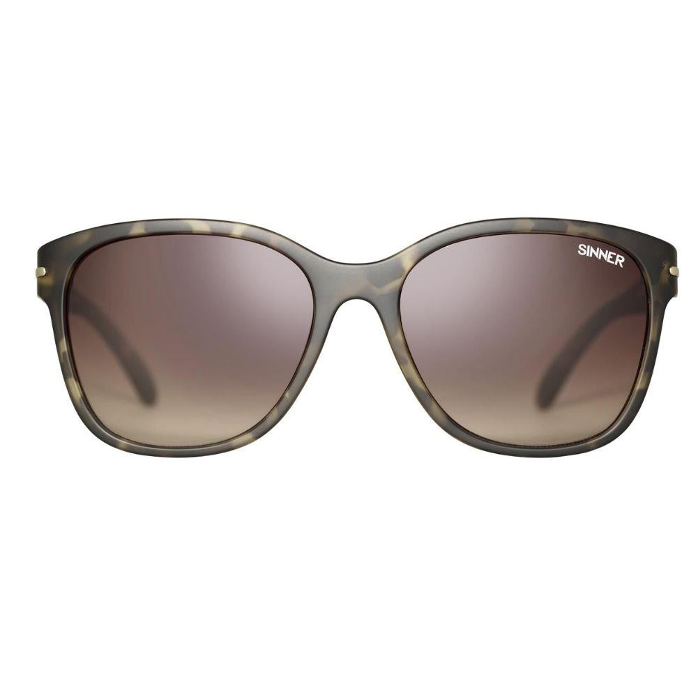 Sinner Paraiso Sintec Sunglasses