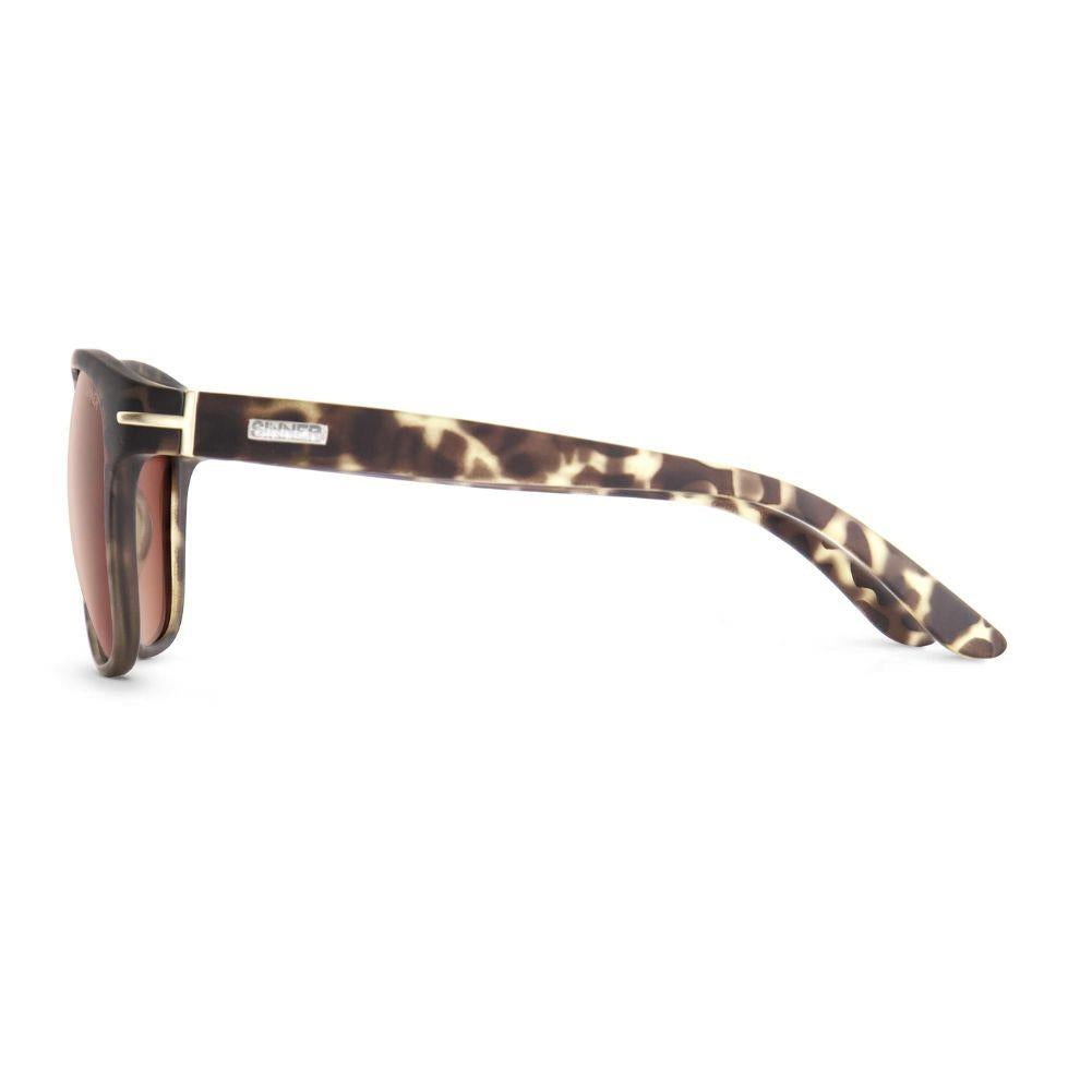 Sinner Paraiso Sintec Sunglasses side