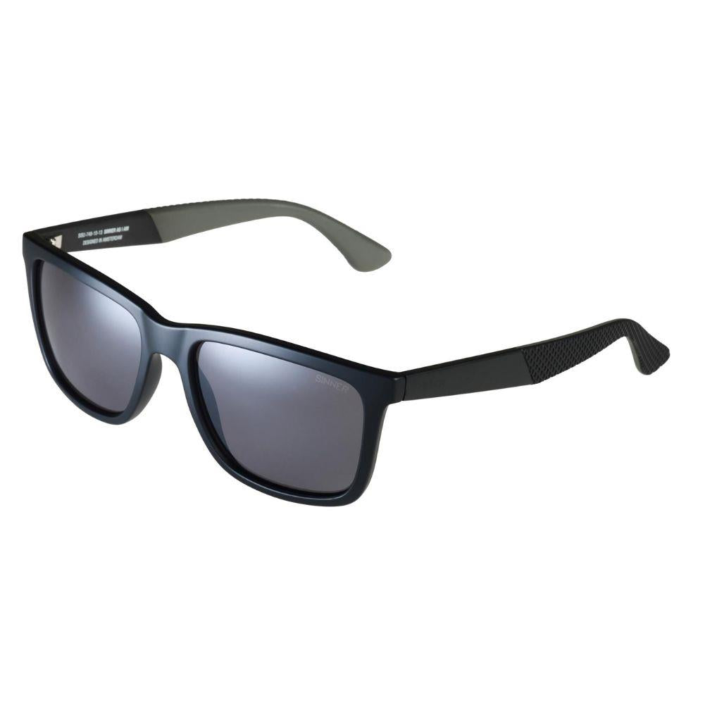 Sinner Bretton Sunglasses 