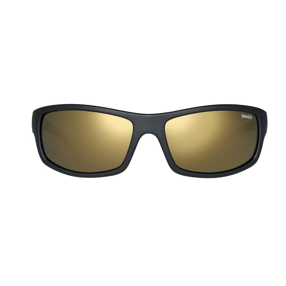 Sinner Monarch Sunglasses