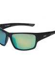 Sinner Lemmon Sport Sunglasses