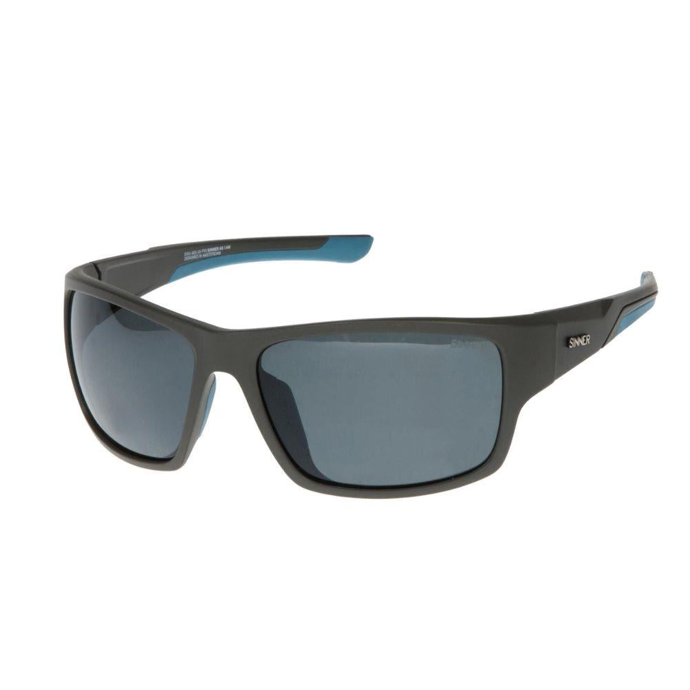 Sinner Lemmon Sport Sunglasses
