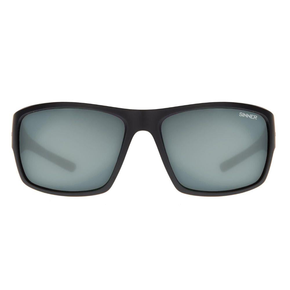 Sinner Lemmon Sport Sunglasses front